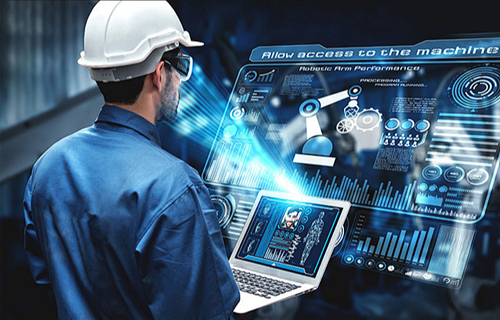 技術創(chuàng)新結(jié)碩果！山西眾博自控斬獲 2 項發(fā)明專利及十余項知識產(chǎn)權