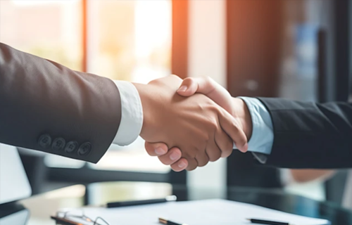 引領行業(yè)標準！山西眾博自控發(fā)布皮帶秤、定量給料機企業(yè)標準